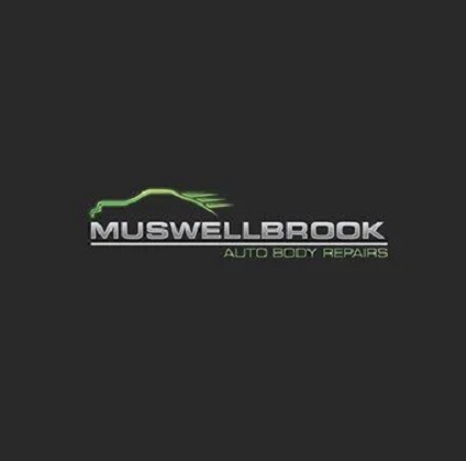 Muswellbrook Auto Body Repairs
